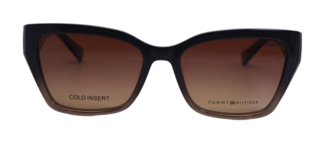 TOMMY HILFIGER TH 1112 C3