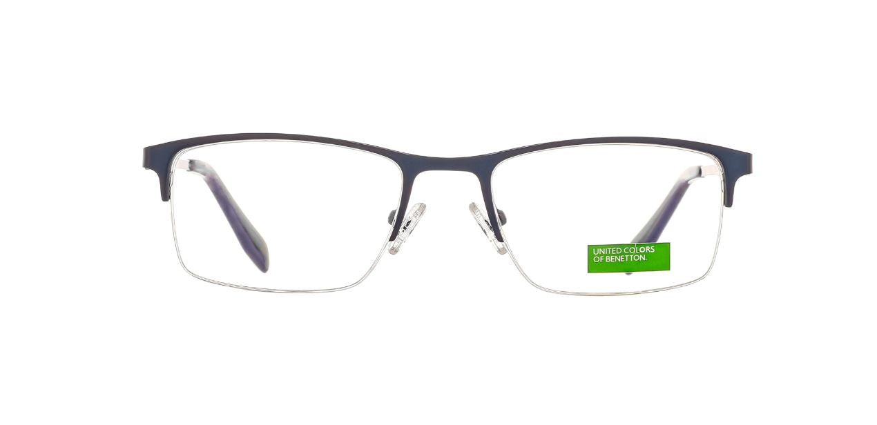 BENETTON BEO25026 C3