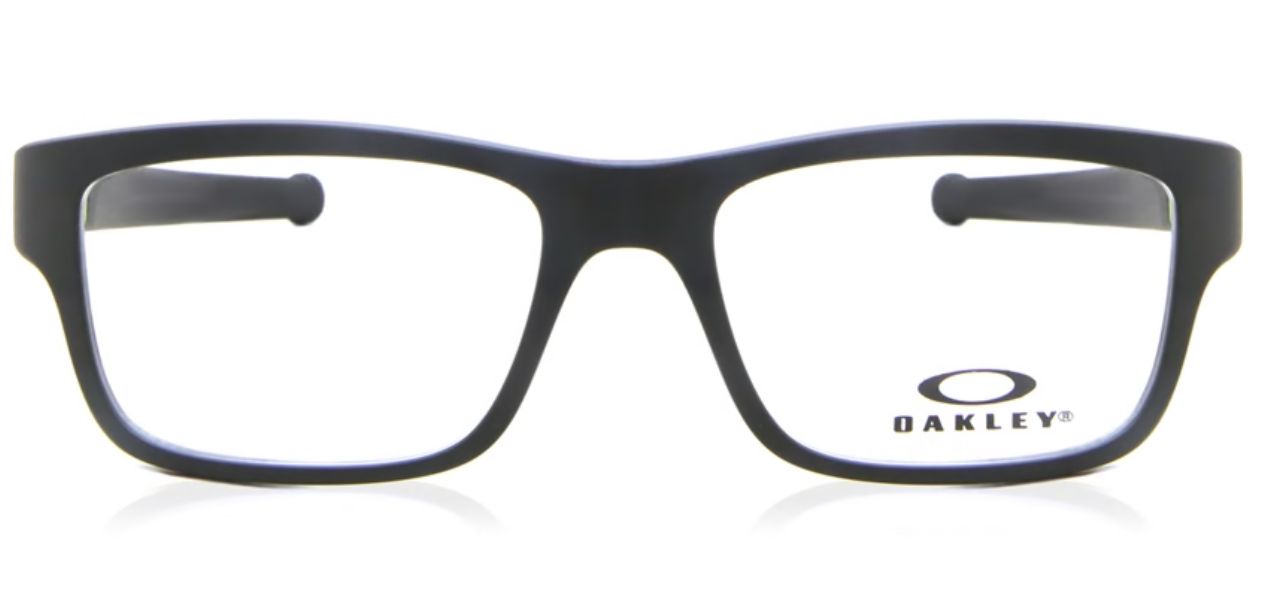 OAKLEY JUNIOR 8005 01
