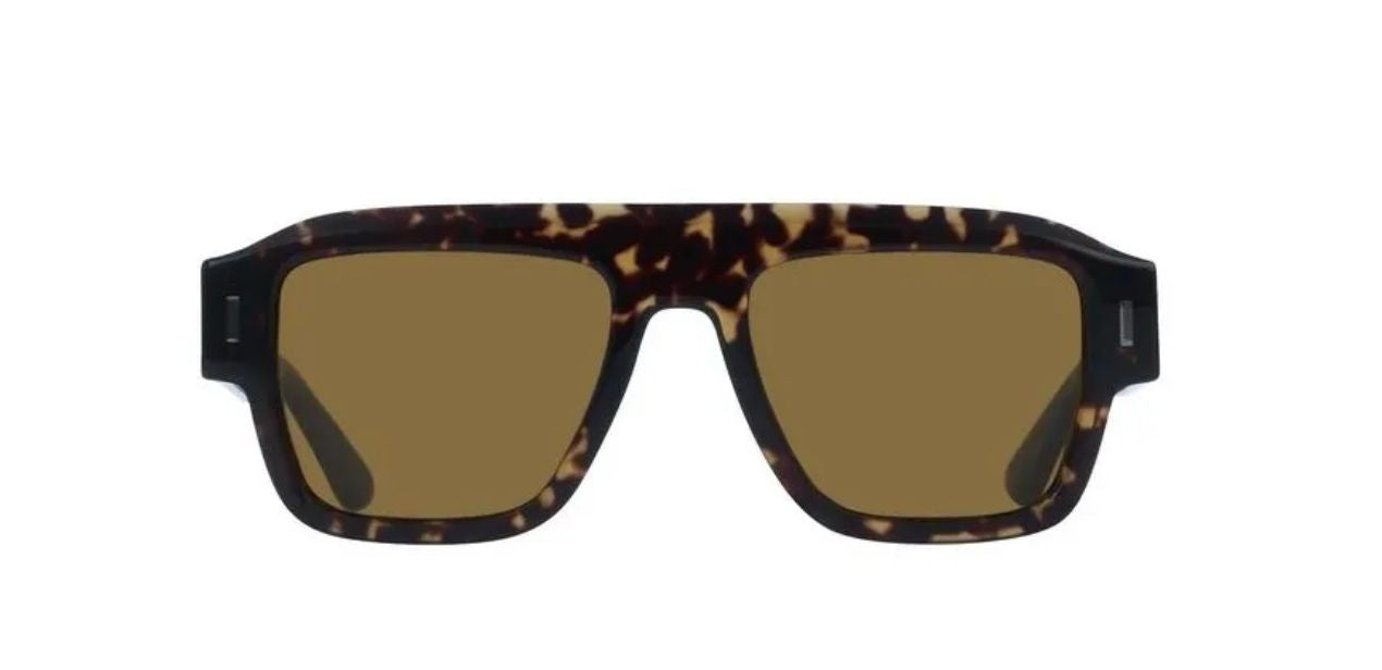 CALVIN KLEIN CK 25509 240