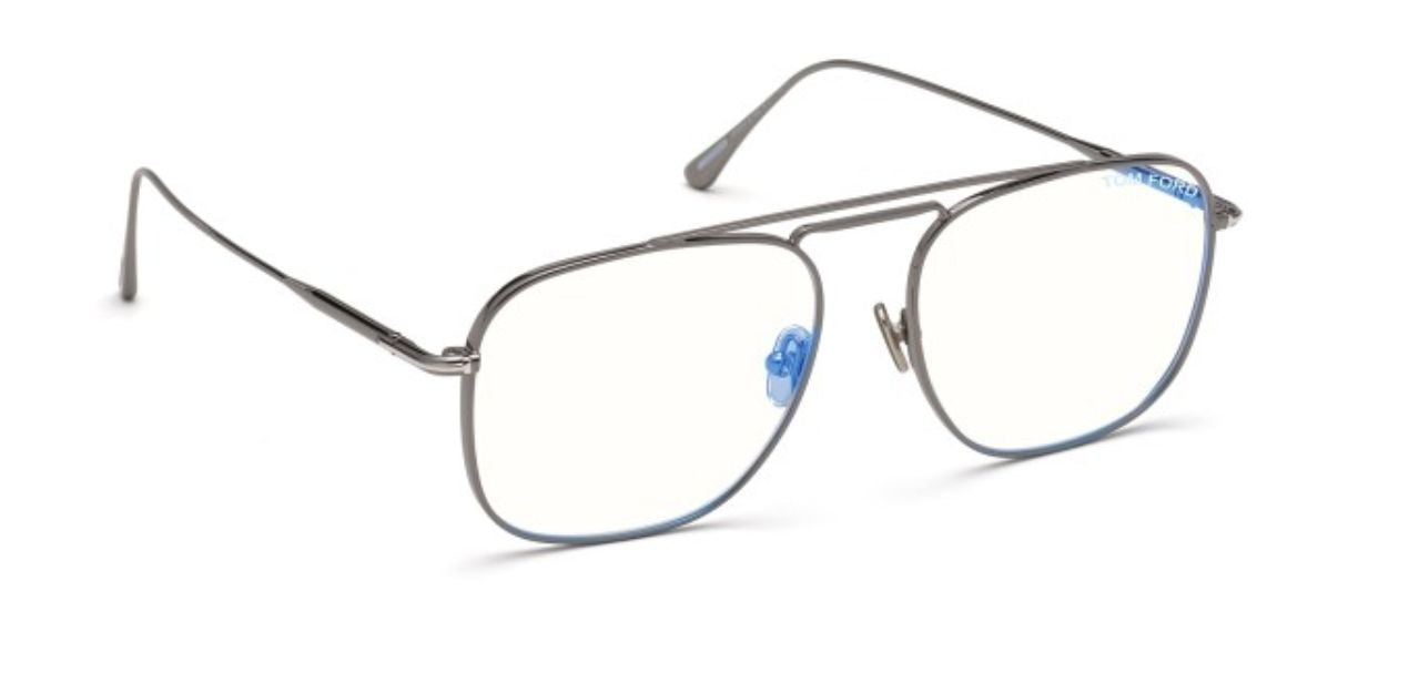TOM FORD TF 5731 008