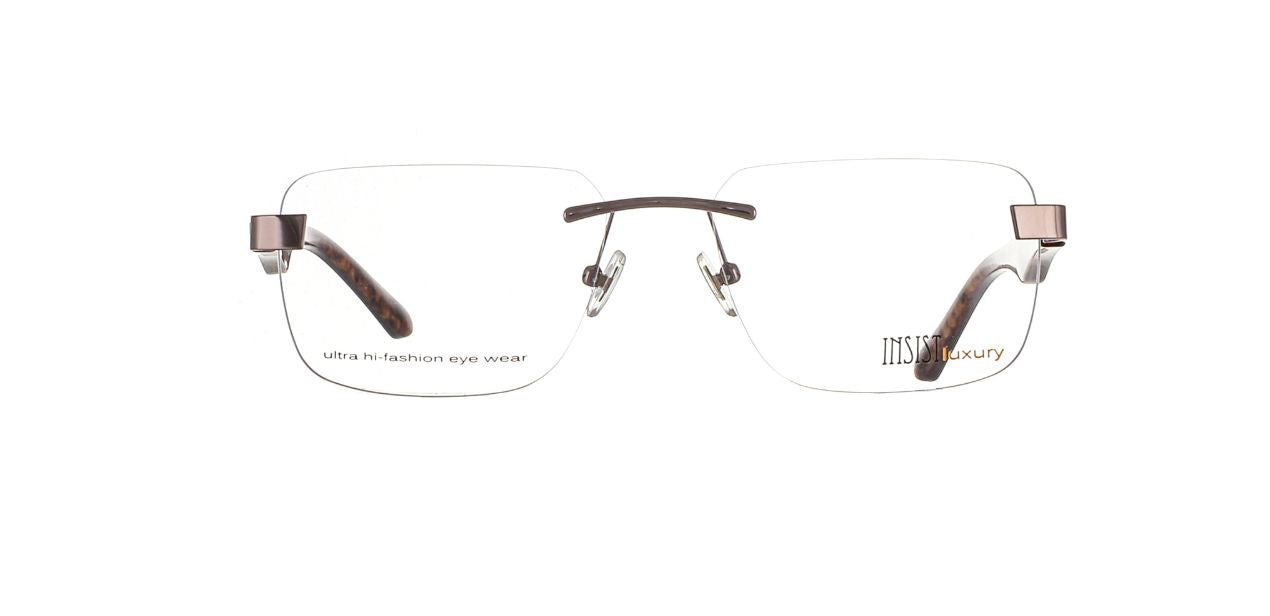 INSIST LUXURY IL 90280 C2