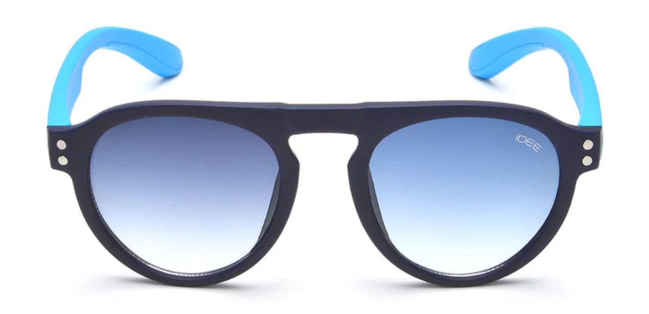 IDEE Y628 C2