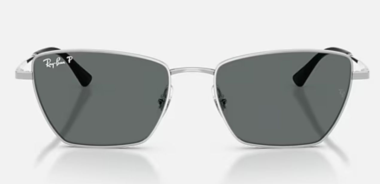 RAYBAN RB 3783 003/81