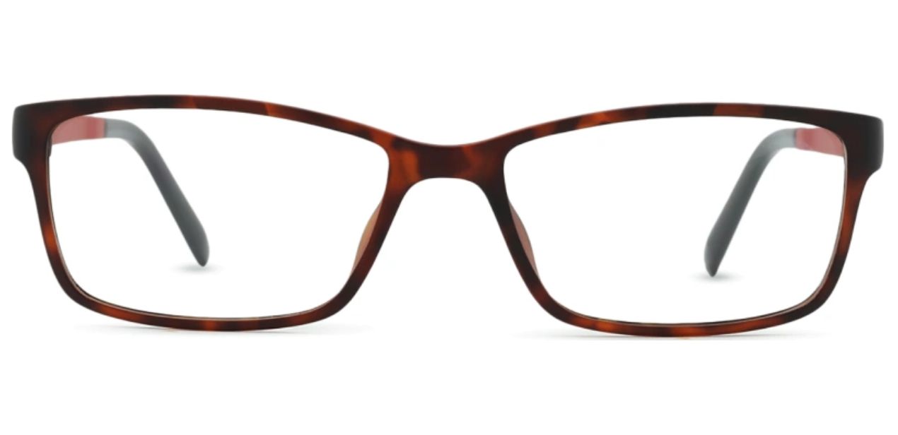 ESPRIT ET17447 545