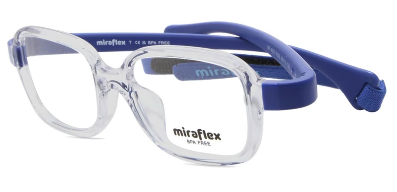 MIRAFLEX MF 4001 K598