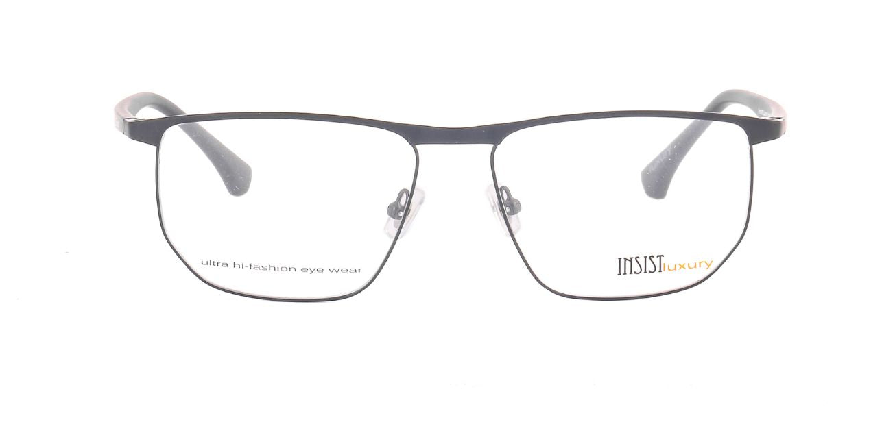INSIST LUXURY IL 9943 C1
