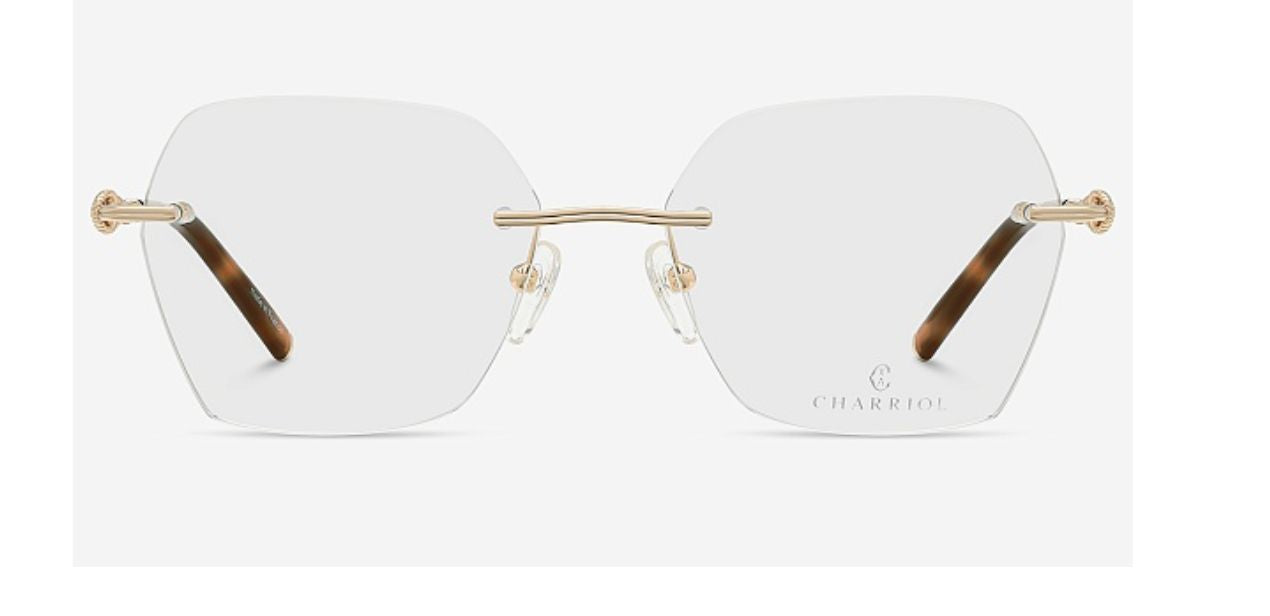 CHARRIOL 71047 C01