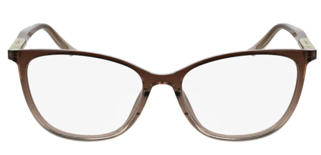 CALVIN KLEIN CK25512 205