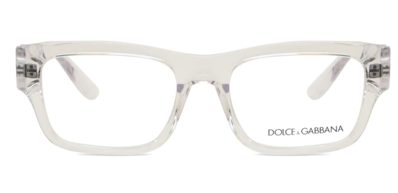 DOLCE & GABBANA DG 5110 3133