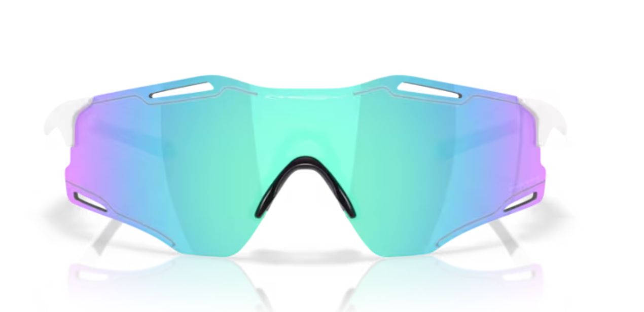 OAKLEY OO9512 02