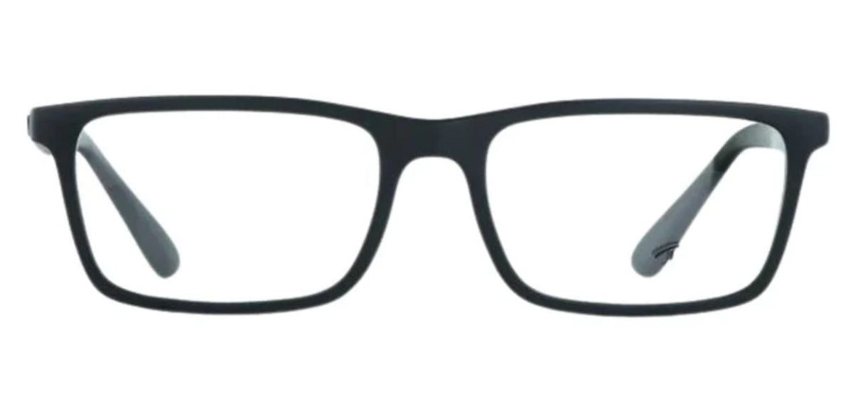 RAYBAN RB 7091 5196