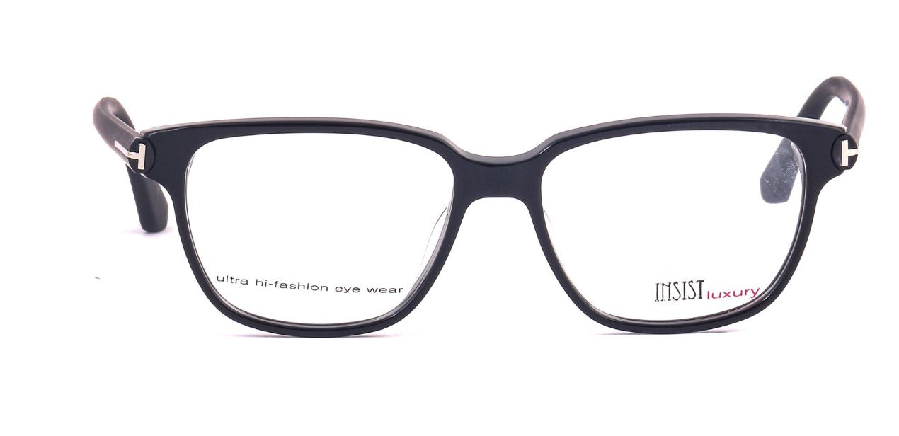 INSIST LUXURY IL 9906 C2