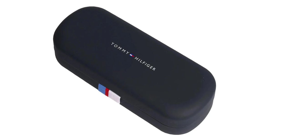 TOMMY HILFIGER TH6387 C1