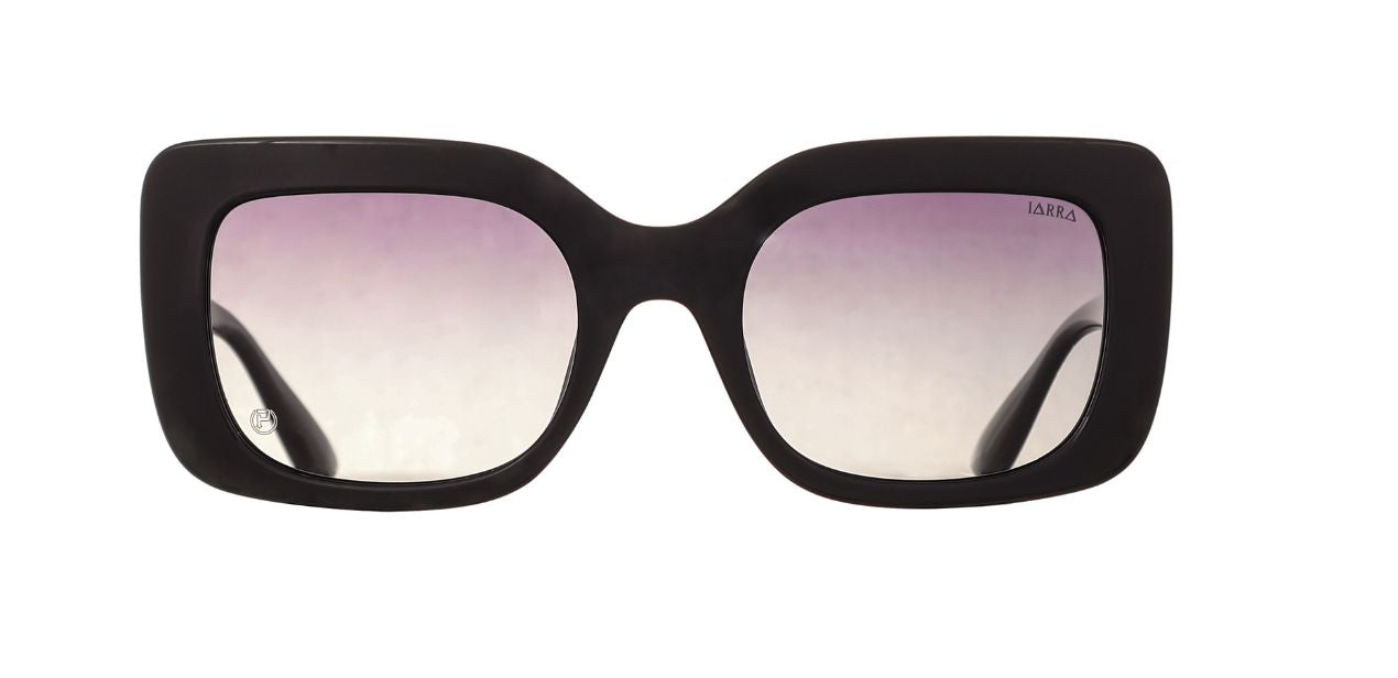 IARRA IA 11084 C2