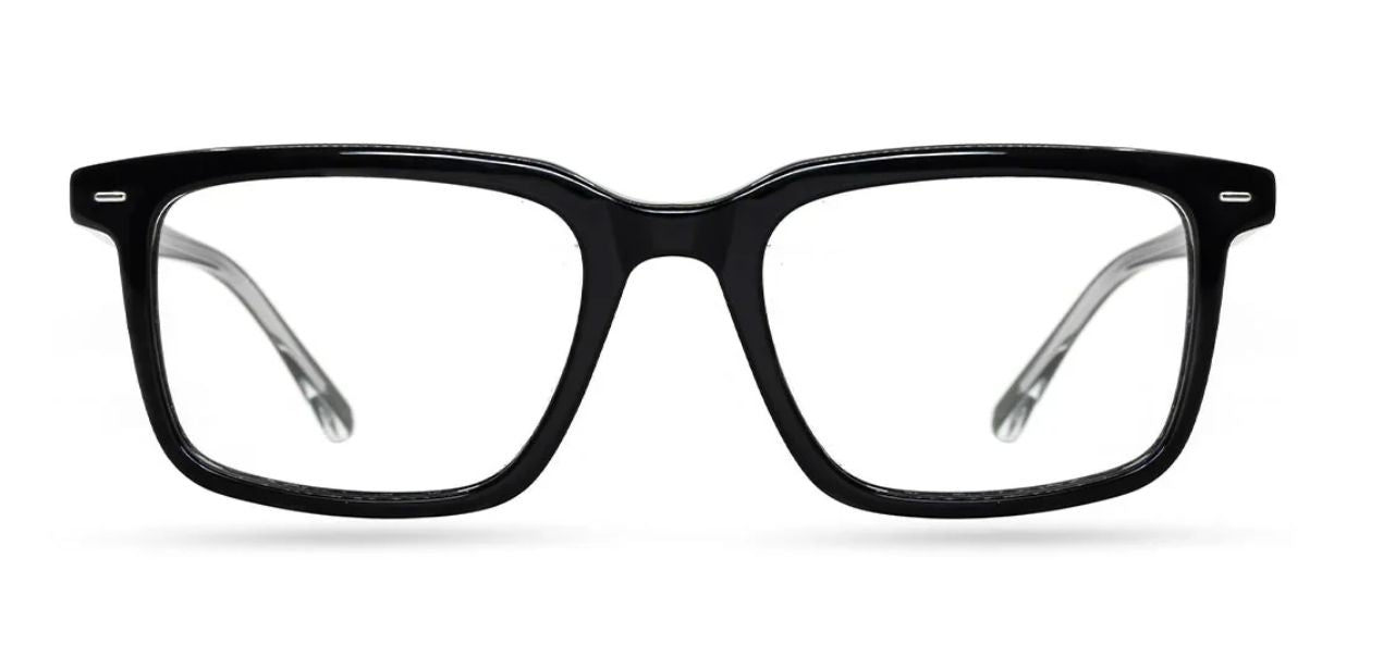 CALVIN KLEIN 22566 001