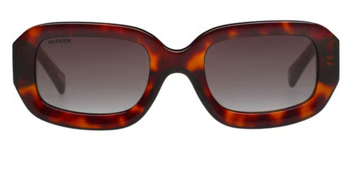 TOMMY HILFIGER TH7206 C3