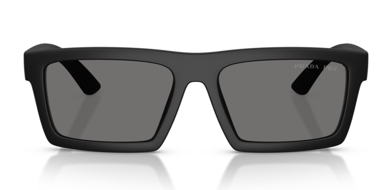 PRADA PS A07S 1BO-02G