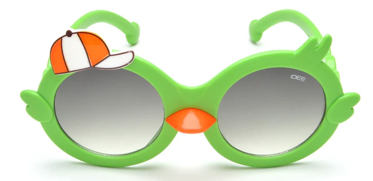 IDEE SY613 C3