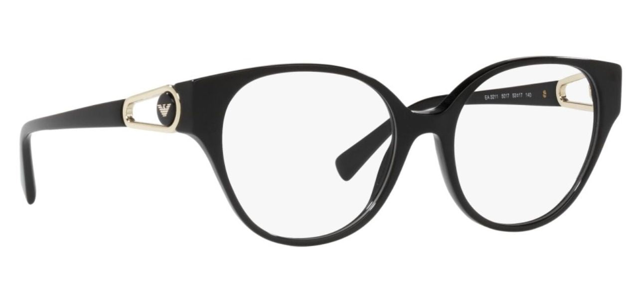 EMPORIO ARMANI EA 3211 5017