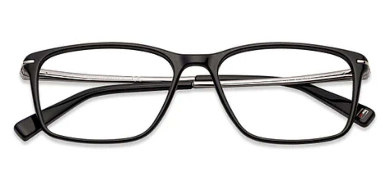 TOMMY HILFIGER TH 6235 C1