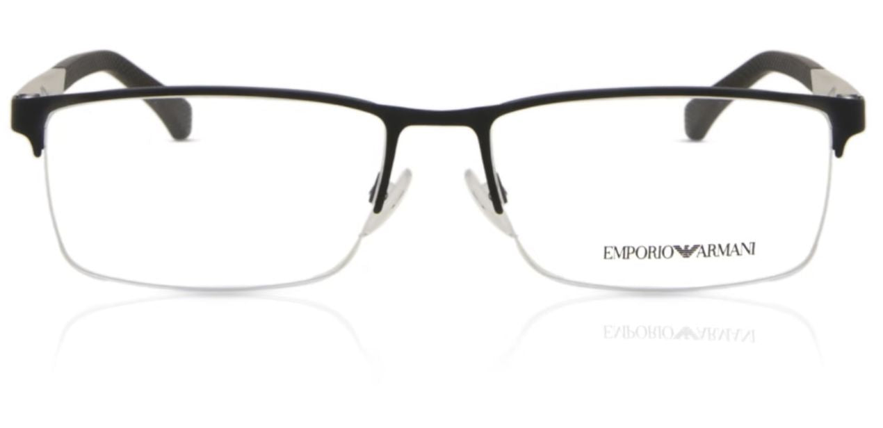 EMPORIO ARMANI 1041 3094