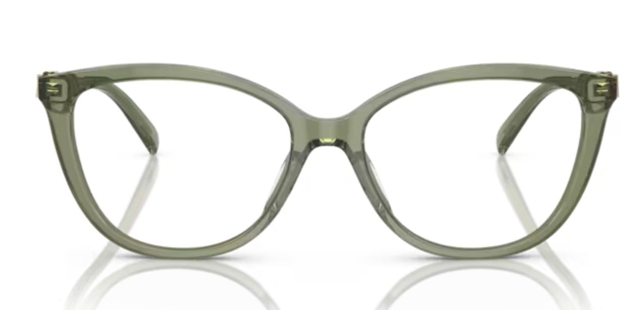 MICHAEL KORS  MK 4109 3944