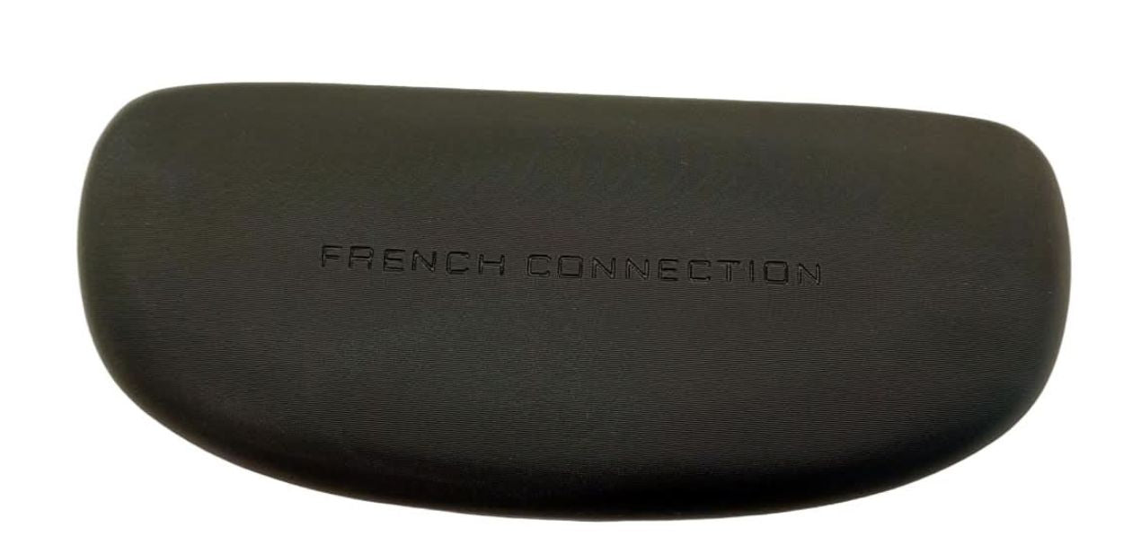 FRENCH CONNECTION FCL4342 C1