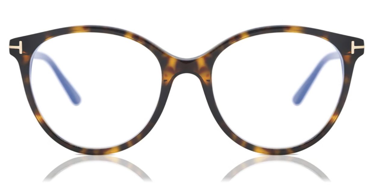 TOM FORD TF 5742 052