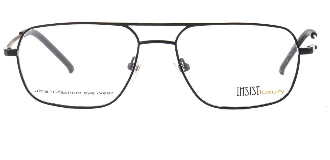 INSIST LUXURY IL 90105 C6