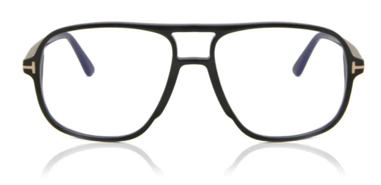 TOM FORD TF 5737 001
