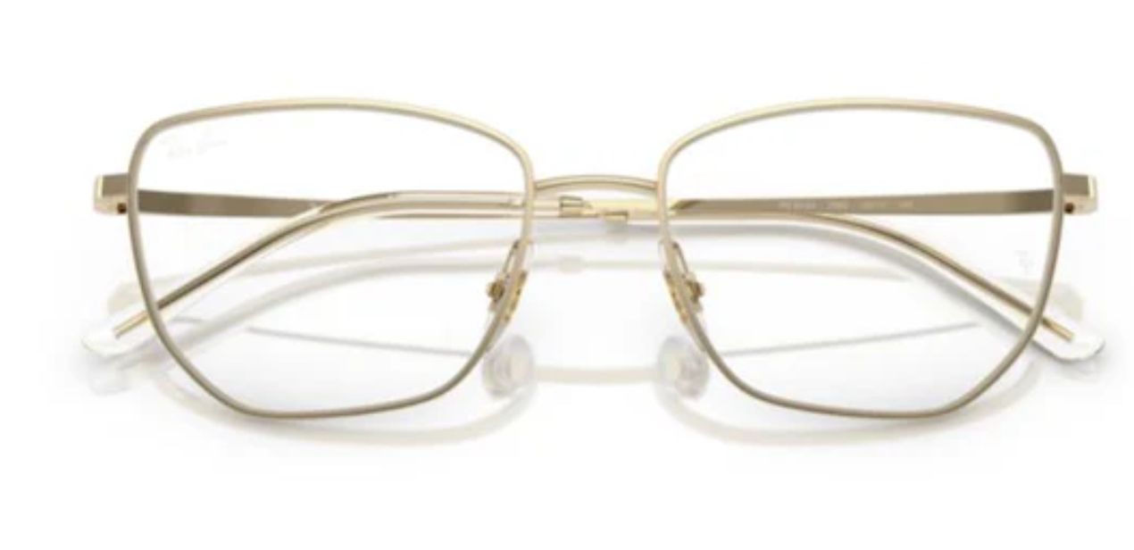 RAYBAN RB 6530 2993