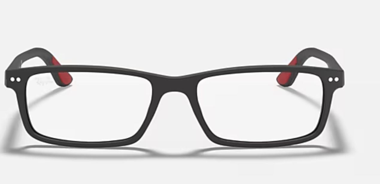 RAYBAN RB 5277 2077