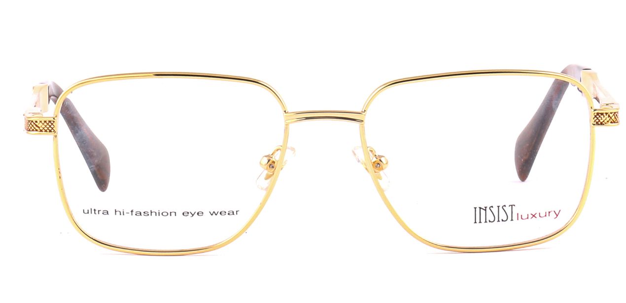 INSIST LUXURY IL 90133 C1