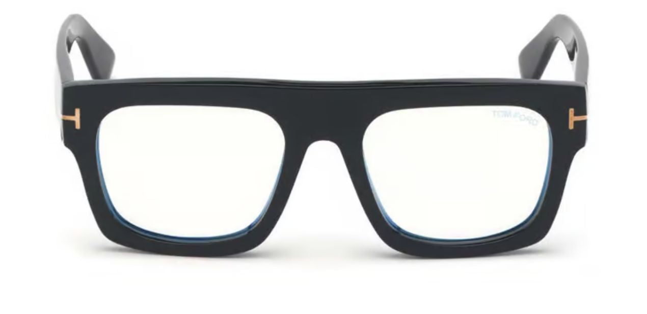 TOM FORD TF 5634 001