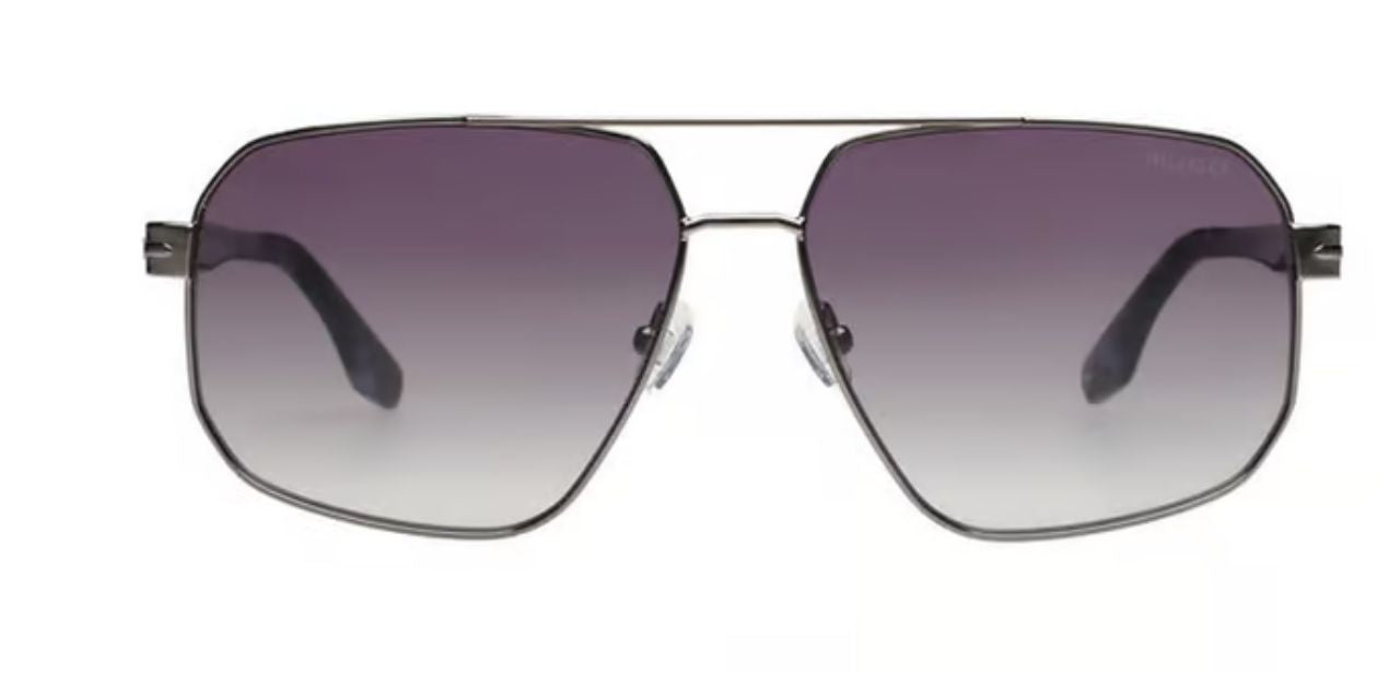 TOMMY HILFIGER TH 2649 C2