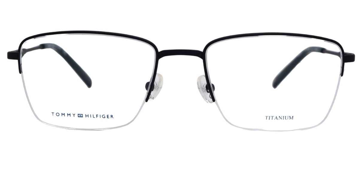 TOMMY HILFIGER TH 6342 C5