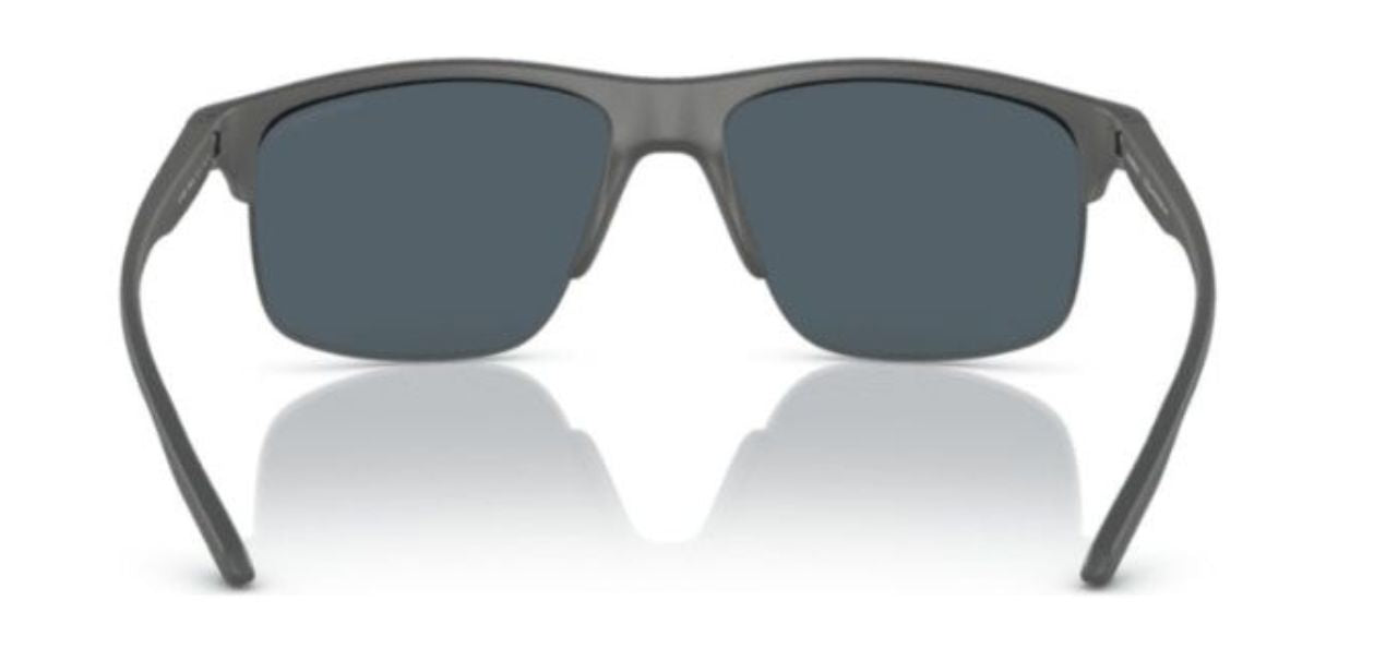 EMPORIO ARMANI EA 4188 5060/55