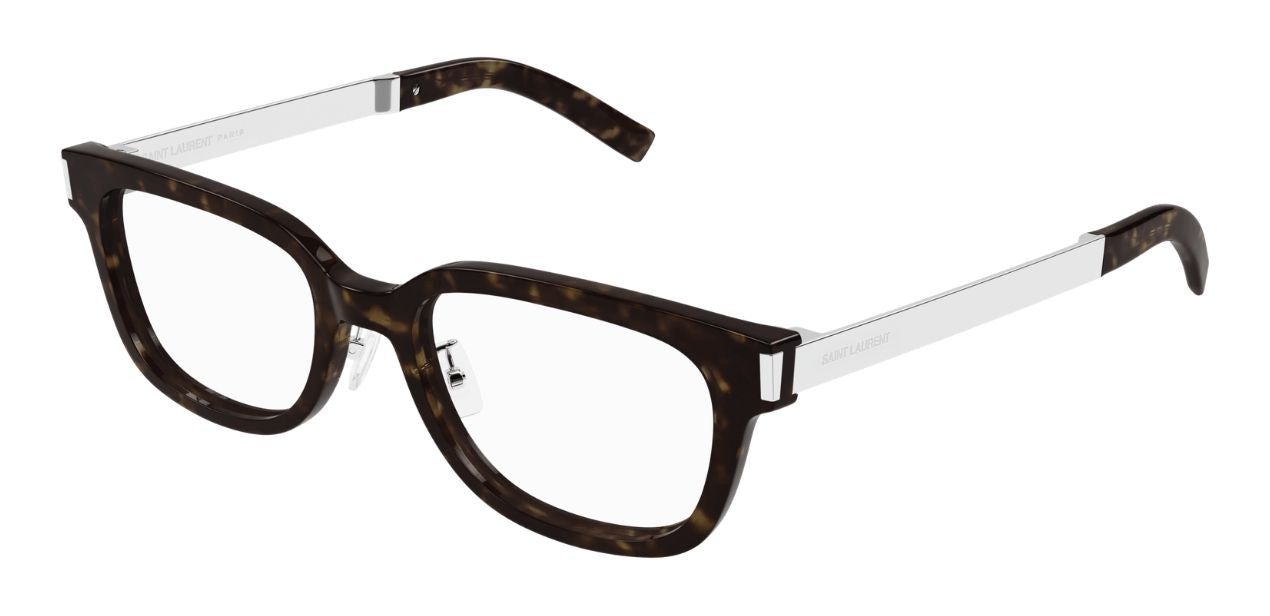 SAINT LAURENT SL 727 002