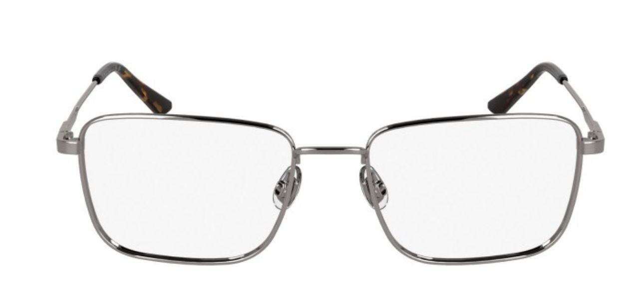 CALVIN KLEIN CK 25104 071