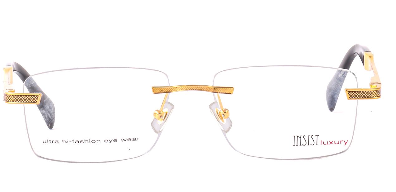 INSIST LUXURY IL 90132 C2
