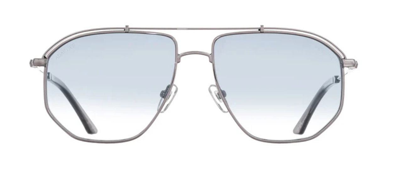 XITE X-1145 C2