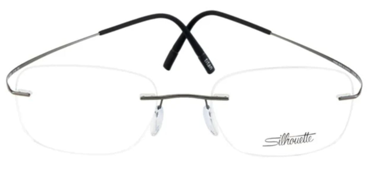 SILHOUETTE 5599 N560