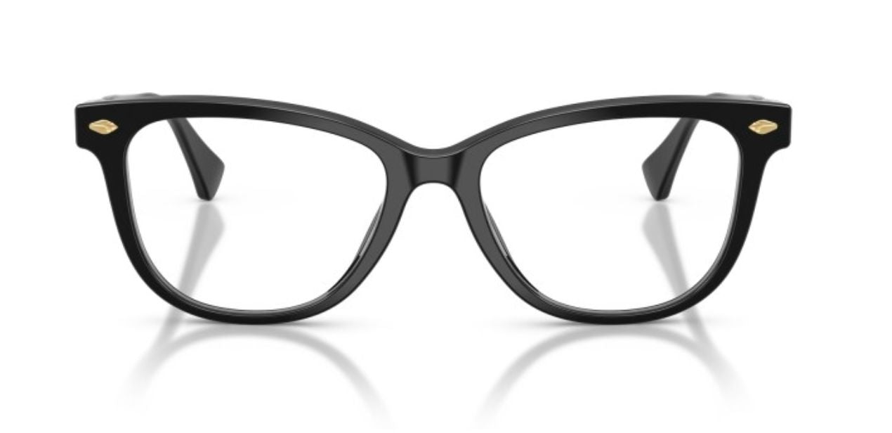 RALPH RA 7189 5001