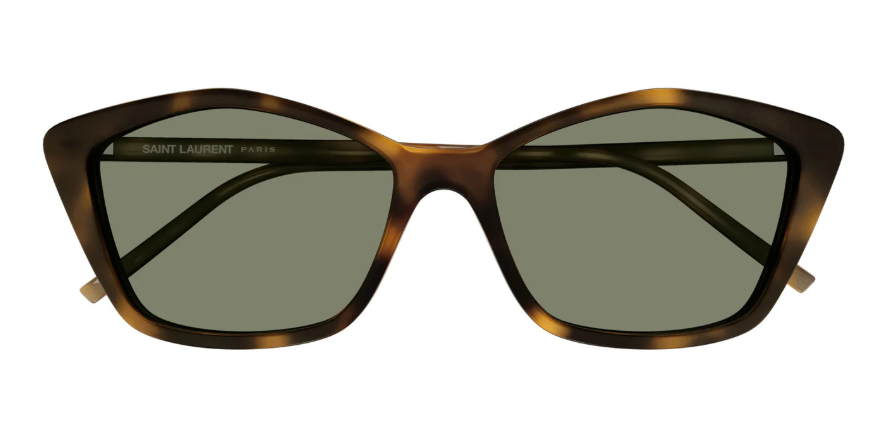 SAINT LAURENT SL 775 003