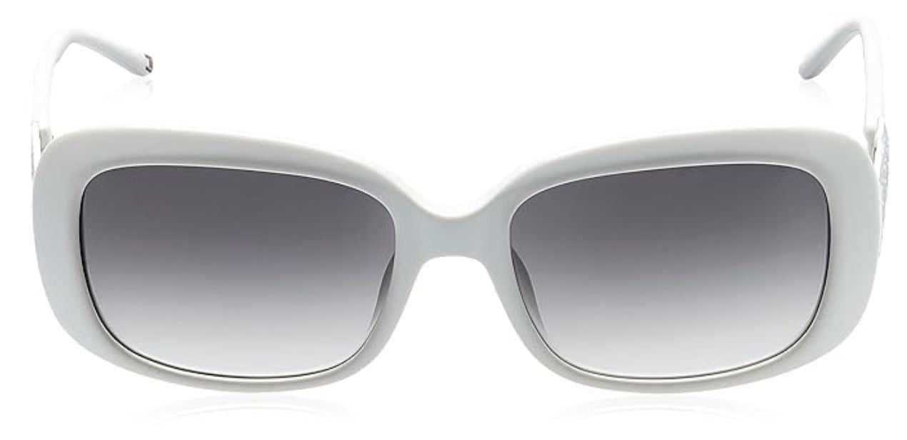 TOMMY HILFIGER TH7934 C3