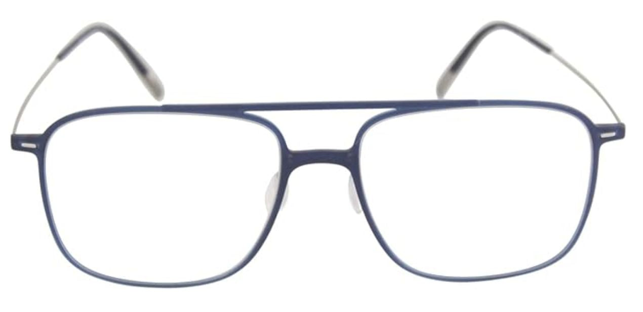 SILHOUETTE 2915 5100