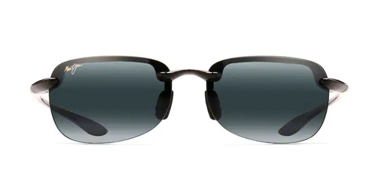 MAUI JIM  SANDY BEACH 408 02