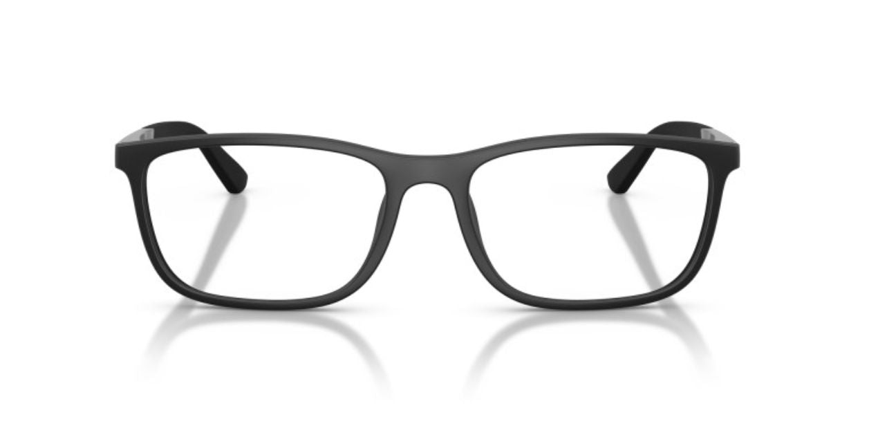 EMPORIO ARMANI EA 3280 5001