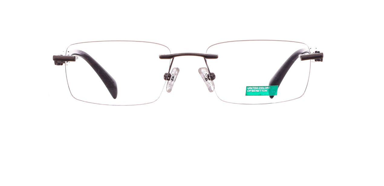 BENETTON BEO25006 C5